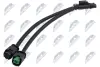 Жгут проводов к термостату 9810916980 PSA EP3C/EP6C NTY CTMPE009 (фото 2)