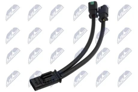 Жгут проводов к термостату 9810916980 PSA EP3C/EP6C NTY CTMPE009
