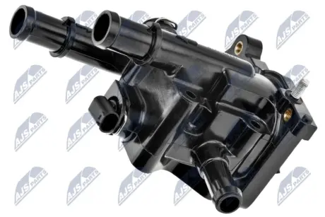 Автозапчасть NTY CTMPL014