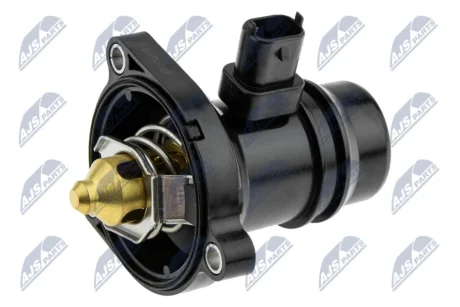 Автозапчасть NTY CTMPL025