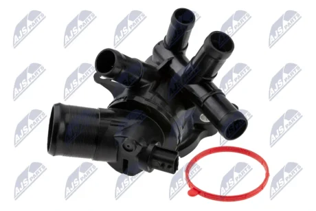 Автозапчасть NTY CTMRE014