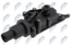 Термостат NTY CTMRE016 (фото 1)