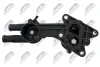 Термостат Audi a3 1.4 08-12 NTY CTM-VW-032 (фото 6)