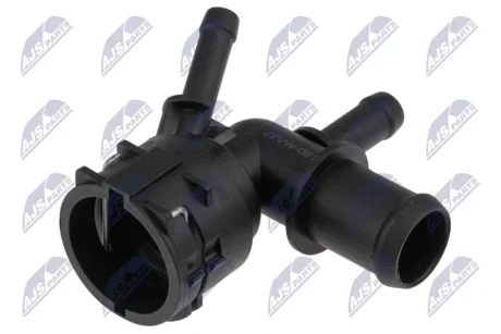 Автозапчасть NTY CTMVW081