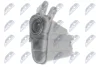 Бачок компенсаційний Audi A4/A5/Q5 2.0 TFSI/ 2.0 Tdi 08- NTY CZWAU005 (фото 1)