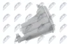 Бачок компенсаційний Audi A4/A5/Q5 2.0 TFSI/ 2.0 Tdi 08- NTY CZWAU005 (фото 4)