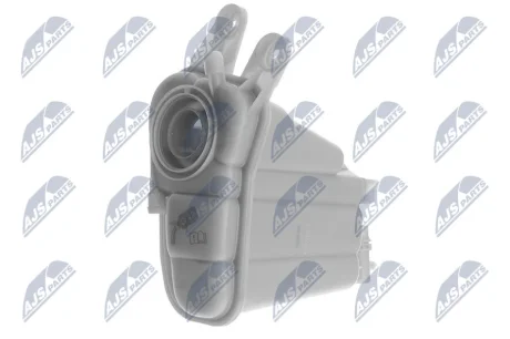 Бачок компенсаційний Audi A4/A5/Q5 2.0 TFSI/ 2.0 Tdi 08- NTY CZWAU005