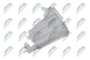 Бачок компенсаційний Audi A4/A5/Q5 2.0 TFSI/ 2.0 Tdi 08- NTY CZWAU005 (фото 6)