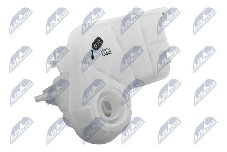 Бачок розширювальний NTY CZWAU006