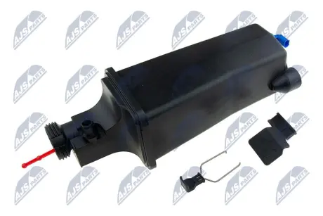 Автозапчасть NTY CZWBM024