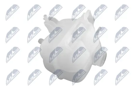 Автозапчасть NTY CZWBM029