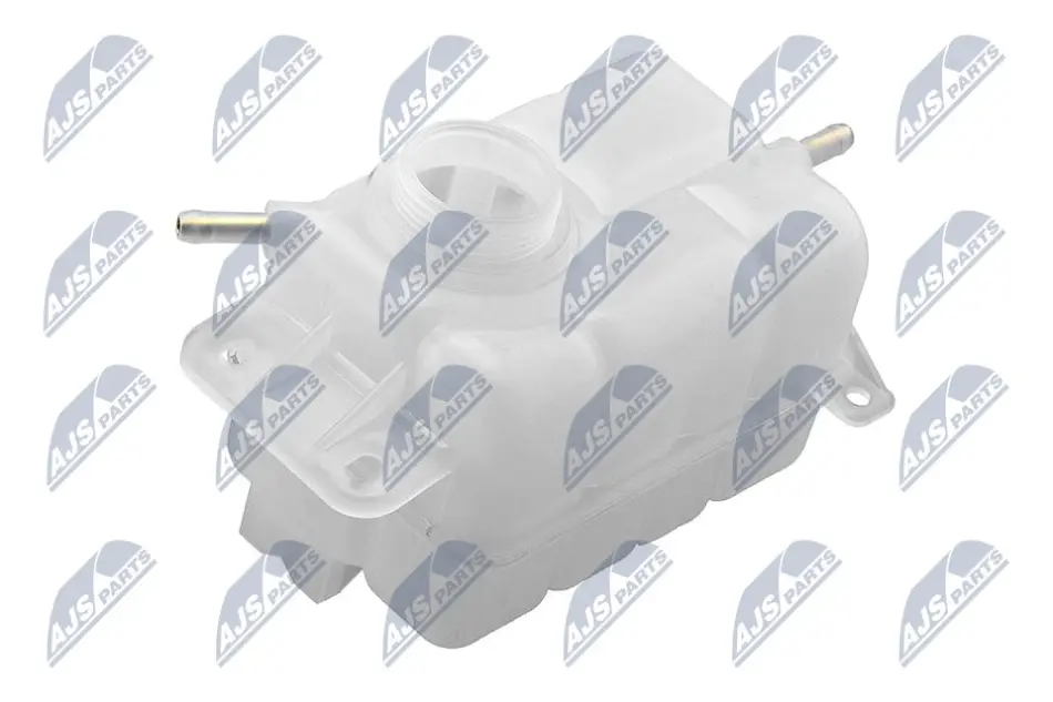 Бачок розширювальний CHEVROLET AVEO 1.2/ 1.4/ 08- (вир-во) NTY CZWDW005 (фото 1)