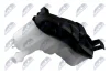 Бачок розширювальний FORD MONDEO IV 07-, S-MAX/GALAXY 06-, VOLVO S60II (вир-во) NTY CZWFR001 (фото 1)