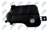 Бачок розширювальний FORD MONDEO IV 07-, S-MAX/GALAXY 06-, VOLVO S60II (вир-во) NTY CZWFR001 (фото 4)