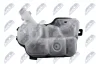 Бачок розширювальний FORD MONDEO IV 07-, S-MAX/GALAXY 06-, VOLVO S60II (вир-во) NTY CZWFR001 (фото 5)
