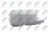 Бачок компенсаційний Ford C-Max Ii, Focus Iii, Grand C-Max, Kuga Ii,Transit Connect V408/Minivan 04.10- NTY CZWFR007 (фото 4)