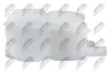 Бачок розширювальний FORD ENG. 1.5/1.6/2.0 TDCI FOCUS III 11-, TRANSIT 13- (вир-во) NTY CZWFR017 (фото 6)