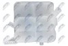Бачок розширювальний FORD ENG. 1.5/1.6/2.0 TDCI FOCUS III 11-, TRANSIT 13- (вир-во) NTY CZWFR017 (фото 8)