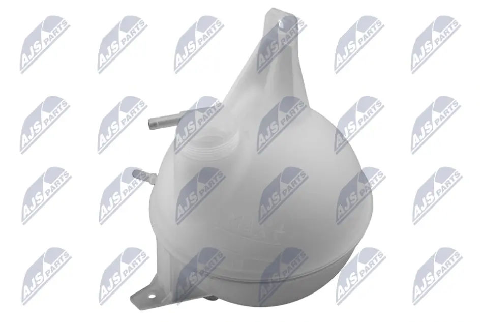 Бачок розширювальний FORD TRANSIT 2.2/2.4/3.2 TDCI 06- (вир-во) NTY CZWFR018 (фото 1)
