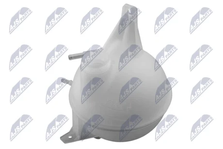 Бачок розширювальний FORD TRANSIT 2.2/2.4/3.2 TDCI 06- (вир-во) NTY CZWFR018