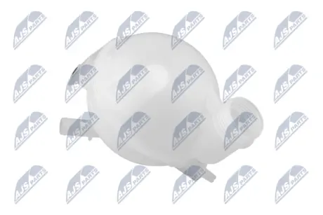 Автозапчасть NTY CZWPE009