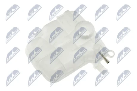 Автозапчасть NTY CZWPL002
