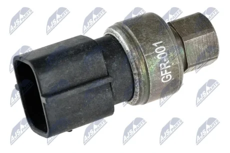 Автозапчасть NTY EACFR001