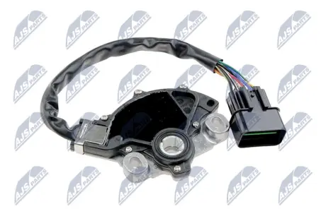 Автозапчасть NTY EAGMS001