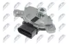 Переключ.АКП Audi/VW/Skoda/Seat (03>) многофункц. NTY EAG-VW-001 (фото 1)