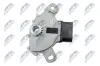Переключ.АКП Audi/VW/Skoda/Seat (03>) многофункц. NTY EAG-VW-001 (фото 3)