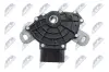 Переключ.АКП Audi/VW/Skoda/Seat (03>) многофункц. NTY EAG-VW-001 (фото 4)