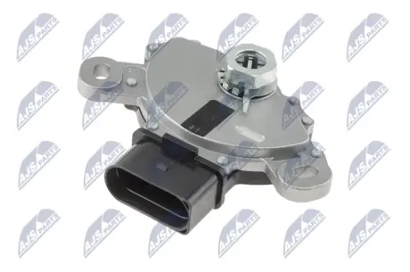 Переключ.АКП Audi/VW/Skoda/Seat (03>) многофункц. NTY EAG-VW-001