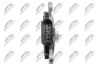 Переключ.АКП Audi/VW/Skoda/Seat (03>) многофункц. NTY EAG-VW-001 (фото 5)
