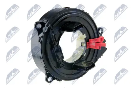 Автозапчасть NTY EASBM001