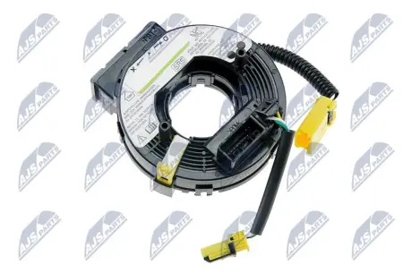Автозапчасть NTY EASHD002
