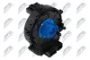Датчик o-подібний рульової колонки NTY EASHY021 (фото 2)