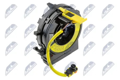 Автозапчасть NTY EASKA010