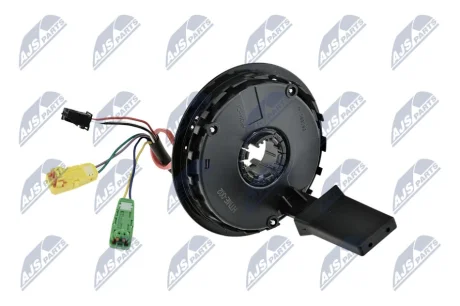 Автозапчасть NTY EASME002