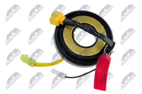 Автозапчасть NTY EASMS004
