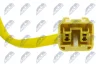 Автозапчасть NTY EASMZ009 (фото 8)