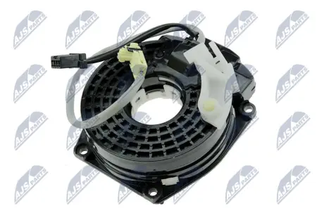 Автозапчасть NTY EASNS006