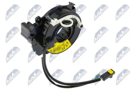 Автозапчасть NTY EASNS018