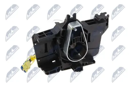 Автозапчасть NTY EASRE003