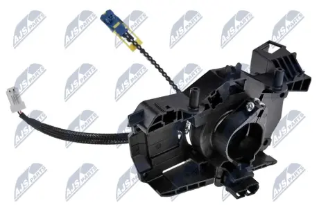 Автозапчасть NTY EASRE011