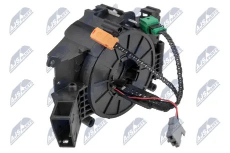 Автозапчасть NTY EAS-RE-020