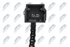 Контактне кільце для подушки безпеки (вир-во) NTY EASRE021 (фото 7)