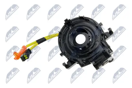 Кільце контактне подушки безпеки NTY EAS-TY-000