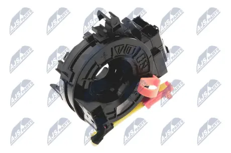 Контактна група AIR-BAG NTY EASTY016
