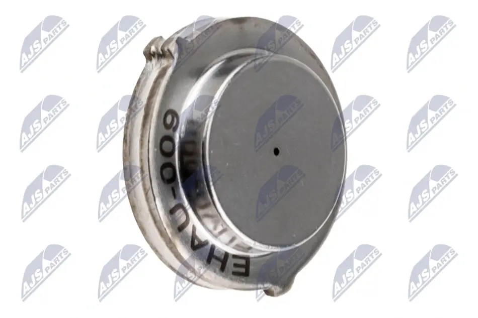 Датчик тиску АКПП Audi, SEAT, Skoda, VW (вир-во) NTY EATAU009 (фото 1)