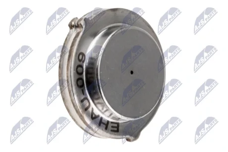 Датчик тиску АКПП Audi, SEAT, Skoda, VW (вир-во) NTY EATAU009